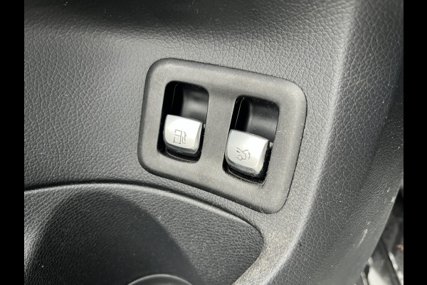 Mercedes-Benz C-Klasse Estate 300 e