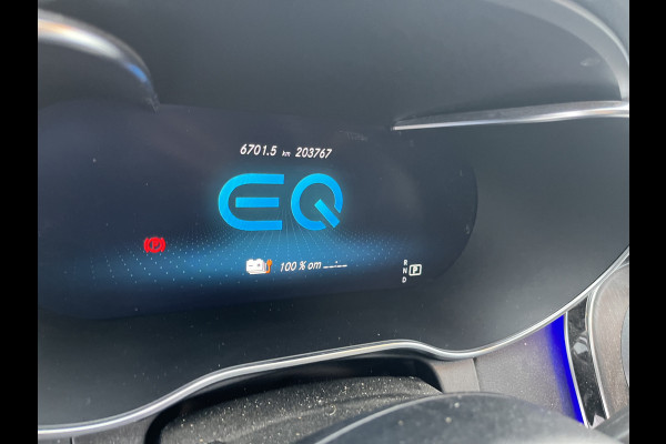 Mercedes-Benz C-Klasse Estate 300 e