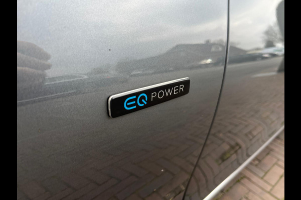 Mercedes-Benz C-Klasse Estate 300 e