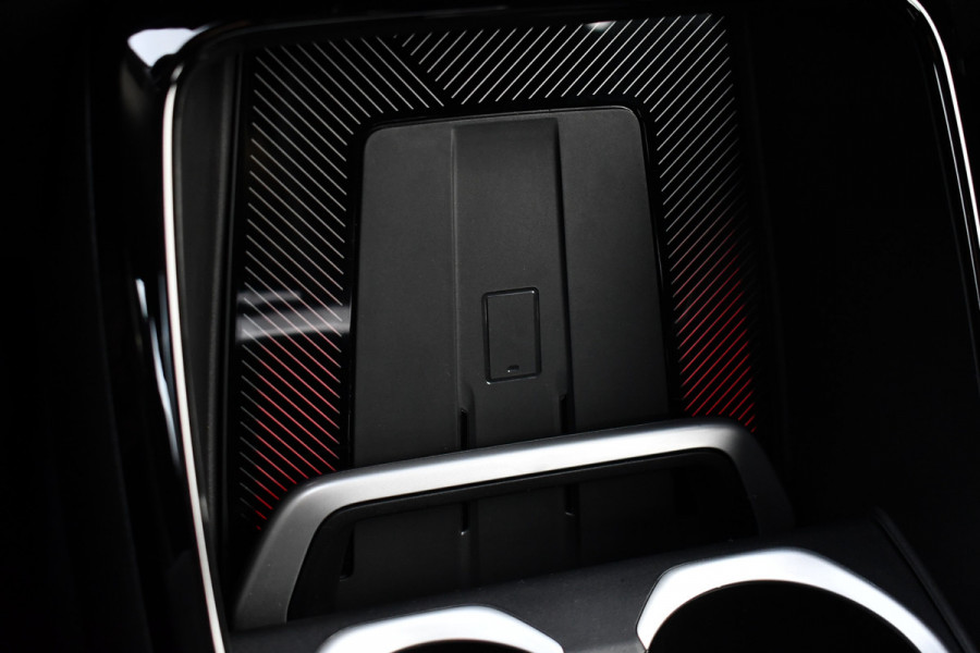 BMW X1 sDrive18i M-Sport Camera ACC-voorber Shadowline Adp-onderstel