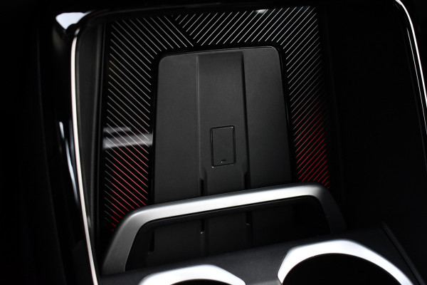 BMW X1 sDrive18i M-Sport Camera ACC-voorber Shadowline Adp-onderstel