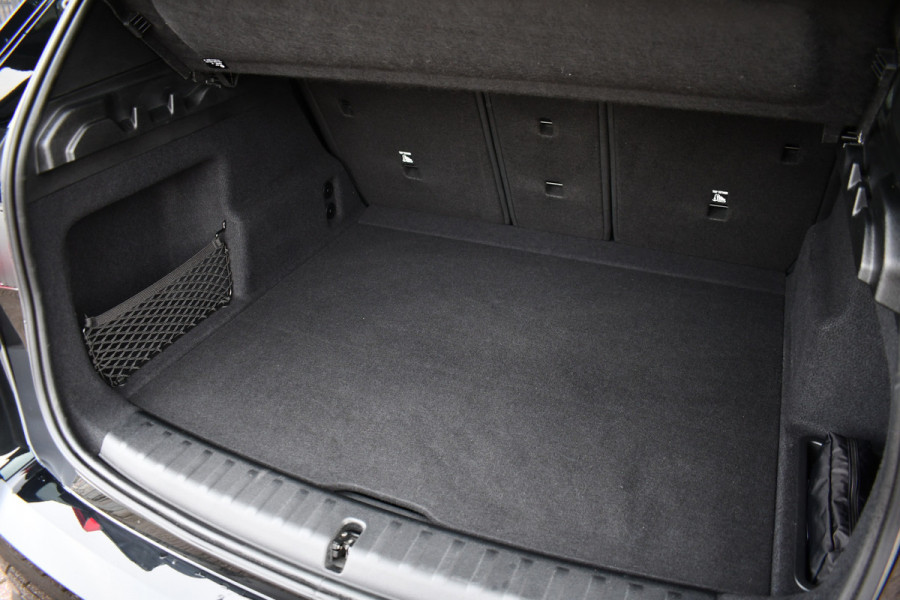 BMW X1 sDrive18i M-Sport Camera ACC-voorber Shadowline Adp-onderstel