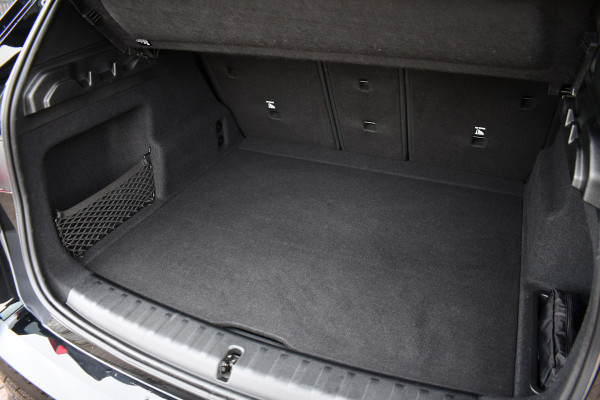 BMW X1 sDrive18i M-Sport Camera ACC-voorber Shadowline Adp-onderstel