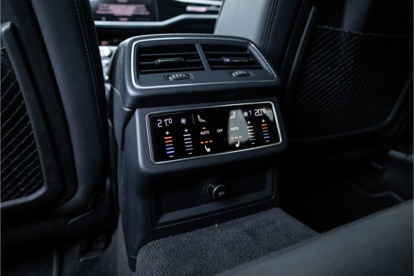 Audi A6 Avant 55 TFSI e quattro Competition - S Line | Panorama | B&O | Memory