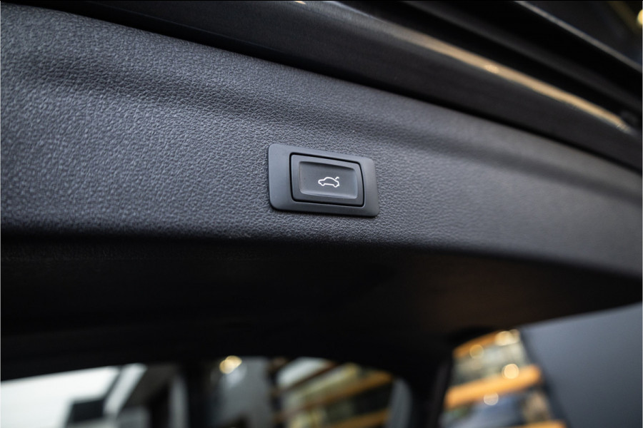 Audi A6 Avant 55 TFSI e quattro Competition - S Line | Panorama | B&O | Memory