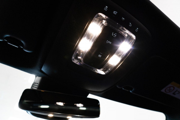 Mercedes-Benz A-Klasse 250 e AMG Line Pano|Memory|Sfeer|Multibeam