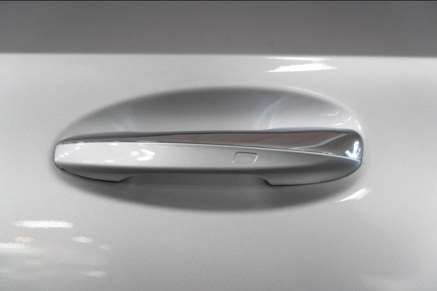 Mercedes-Benz A-Klasse 250 e AMG Line Pano|Memory|Sfeer|Multibeam