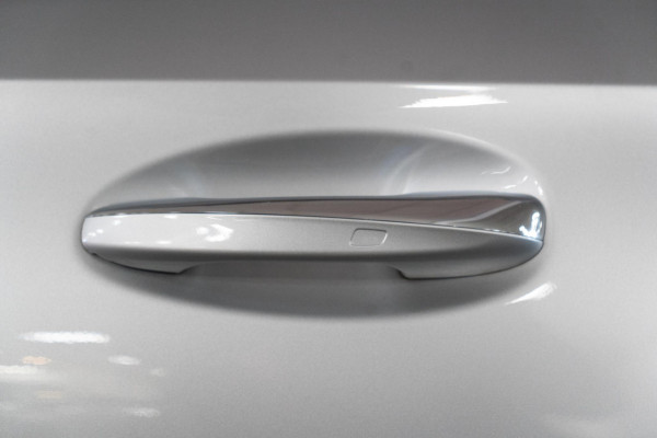 Mercedes-Benz A-Klasse 250 e AMG Line Pano|Memory|Sfeer|Multibeam