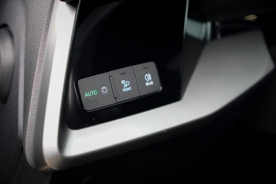 Audi A3 Sportback 40 TFSI e Business edition Aut / Carplay / Sportstoelen / Audi Sound
