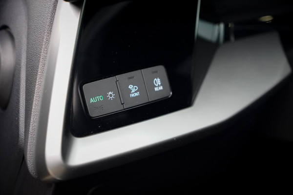 Audi A3 Sportback 40 TFSI e Business edition Aut / Carplay / Sportstoelen / Audi Sound