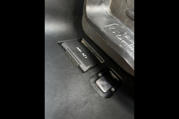 Hyundai Tucson 1.6 T-GDI HEV Premium Sky | SCI | Panoramadak | Afneembare trekhaak | Stoelverwarming/koeling | Camera