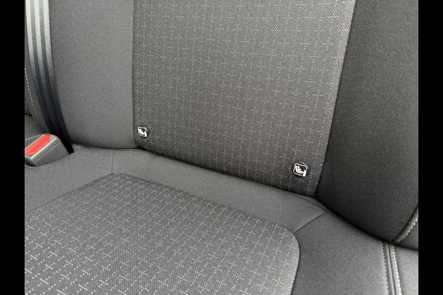 Ford Transit Custom 320 2.0 TDCI L2H1 Trend originele Ford DC 5 persoons / vaste prijs rijklaar € 40.950 ex btw / lease vanaf € 668 / dubbel schuifdeur / isofix / euro 6 diesel / NIEUW bpm vrij / vol opties !