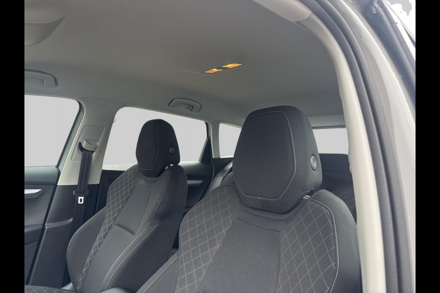 Škoda Karoq 1.0 TSI Ambition