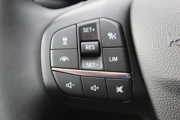 Ford Kuga 2.5 PHEV Titanium X , 225pk , 1500kg Trekgewicht Stoel, Stuur en Voorruit verwarming Climate Control, Cruise Control, Winter Pack, Camera