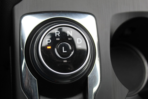 Ford Kuga 2.5 PHEV Titanium X , 225pk , 1500kg Trekgewicht Stoel, Stuur en Voorruit verwarming Climate Control, Cruise Control, Winter Pack, Camera