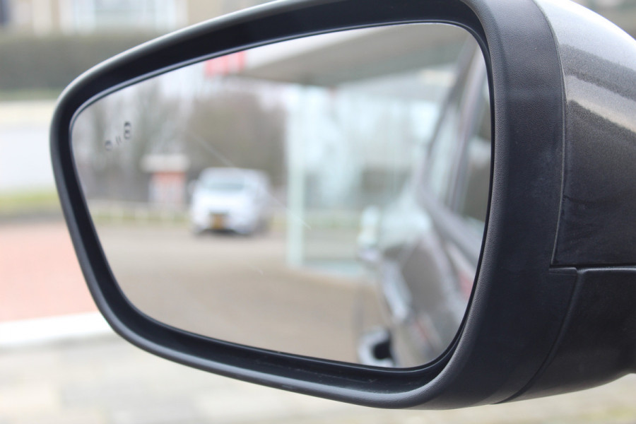 Ford Kuga 2.5 PHEV Titanium X , 225pk , 1500kg Trekgewicht Stoel, Stuur en Voorruit verwarming Climate Control, Cruise Control, Winter Pack, Camera