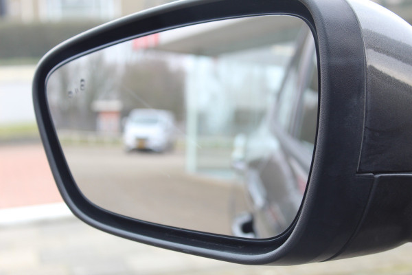 Ford Kuga 2.5 PHEV Titanium X , 225pk , 1500kg Trekgewicht Stoel, Stuur en Voorruit verwarming Climate Control, Cruise Control, Winter Pack, Camera