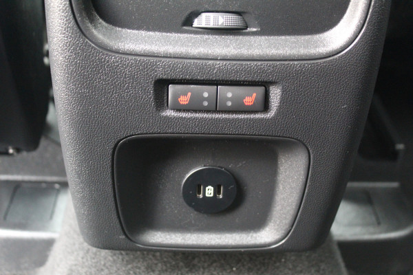 Ford Kuga 2.5 PHEV Titanium X , 225pk , 1500kg Trekgewicht Stoel, Stuur en Voorruit verwarming Climate Control, Cruise Control, Winter Pack, Camera