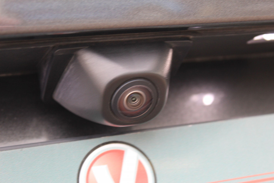 Ford Kuga 2.5 PHEV Titanium X , 225pk , 1500kg Trekgewicht Stoel, Stuur en Voorruit verwarming Climate Control, Cruise Control, Winter Pack, Camera