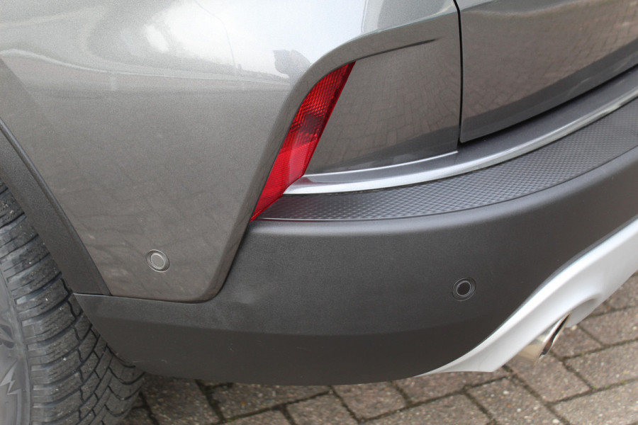 Ford Kuga 2.5 PHEV Titanium X , 225pk , 1500kg Trekgewicht Stoel, Stuur en Voorruit verwarming Climate Control, Cruise Control, Winter Pack, Camera