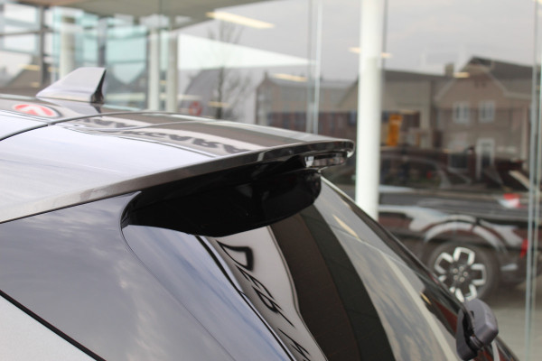 Ford Kuga 2.5 PHEV Titanium X , 225pk , 1500kg Trekgewicht Stoel, Stuur en Voorruit verwarming Climate Control, Cruise Control, Winter Pack, Camera