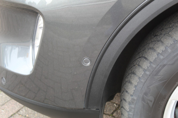 Ford Kuga 2.5 PHEV Titanium X , 225pk , 1500kg Trekgewicht Stoel, Stuur en Voorruit verwarming Climate Control, Cruise Control, Winter Pack, Camera