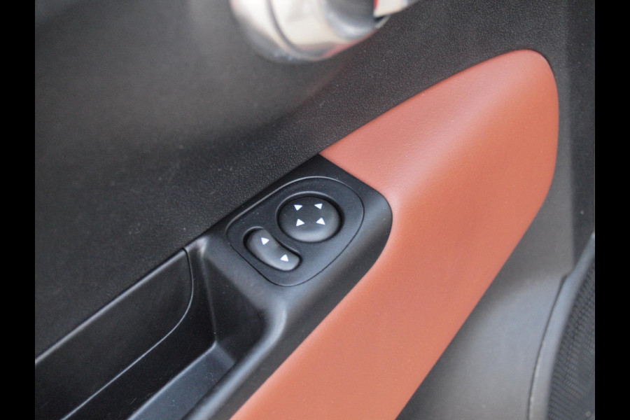 Fiat 500 1.4 T-Jet Abarth Competizione 180 PK | Abarth 595 Competizione | Milltek Uitlaat Systemen | Beats |