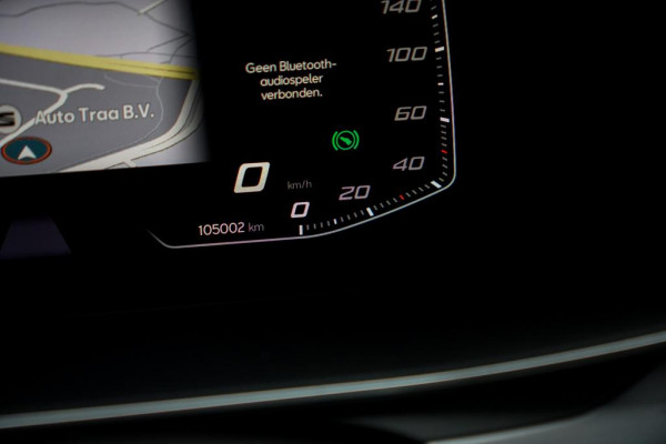 Seat Leon Sportstourer 1.5 eTSI FR / Aut / Clima / Carplay / Stoel&stuurverwarming / Incl BTW