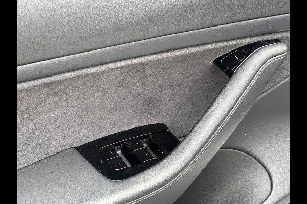 Tesla Model 3 Long Range AWD 75 kWh SOH 94%