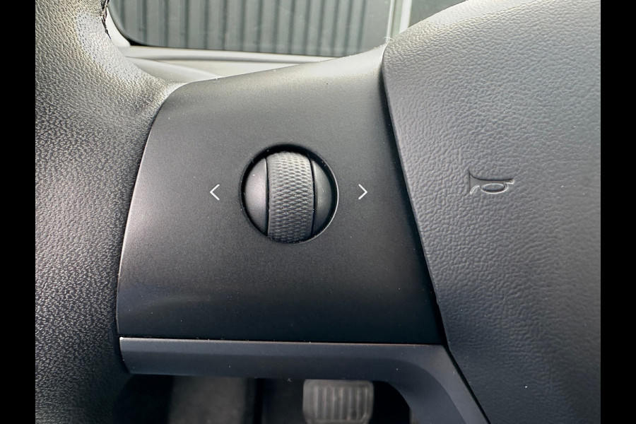 Tesla Model 3 Long Range AWD 75 kWh SOH 94%