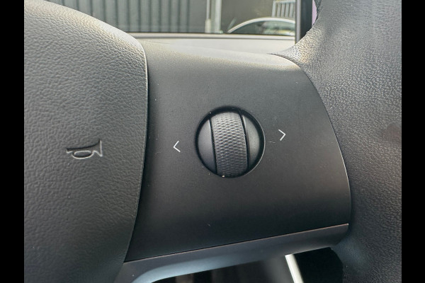 Tesla Model 3 Long Range AWD 75 kWh SOH 94%