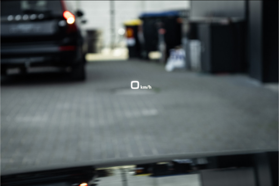 Audi RS4 Avant 2.9 TFSI quattro - Panorama | B&O | Massage | Sport Design Pakket