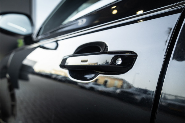 Audi RS4 Avant 2.9 TFSI quattro - Panorama | B&O | Massage | Sport Design Pakket