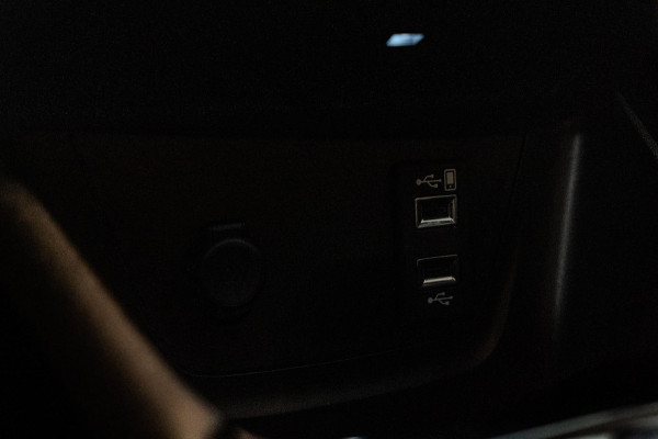 Opel Crossland X 1.2 Turbo Innovation Camera|CruiseControl|Stuurverwarming|Airco