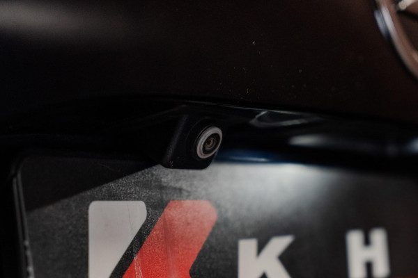 Opel Crossland X 1.2 Turbo Innovation Camera|CruiseControl|Stuurverwarming|Airco