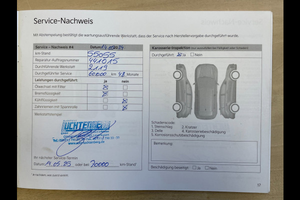 Kia Ceed Sportswagon 1.6 GDI PHEV DynamicLine|BLACK/WHITE|ANDROID,CARPLAY|STOEL+STUURVERW|CAMERA|CRUISE+CLIMATE|INCL. BTW|1e EIG|