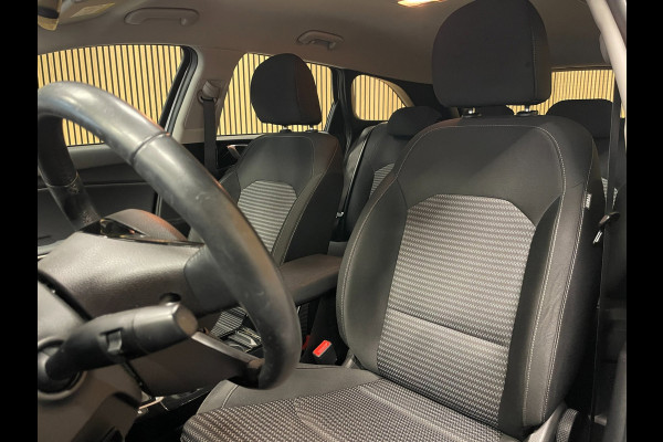 Kia Ceed Sportswagon 1.6 GDI PHEV DynamicLine|BLACK/WHITE|ANDROID,CARPLAY|STOEL+STUURVERW|CAMERA|CRUISE+CLIMATE|INCL. BTW|1e EIG|