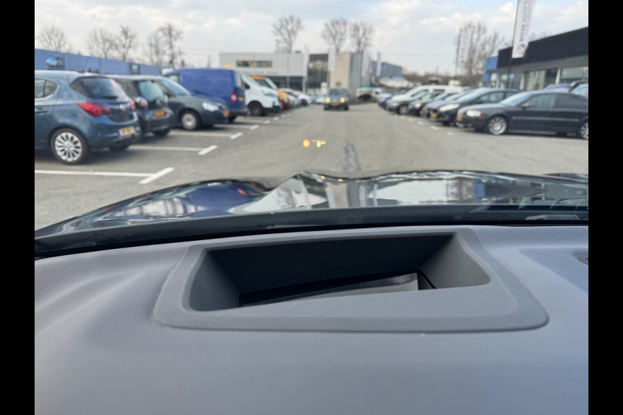 BMW X5 XDrive45e Skylounge Laser HUD Camera Leder Crystal Maxton