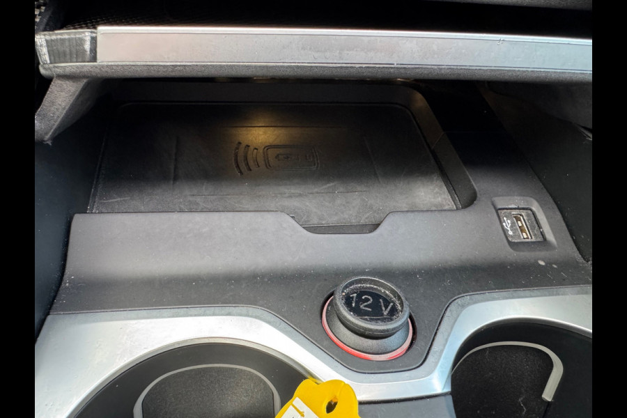 BMW X5 XDrive45e Skylounge Laser HUD Camera Leder Crystal Maxton