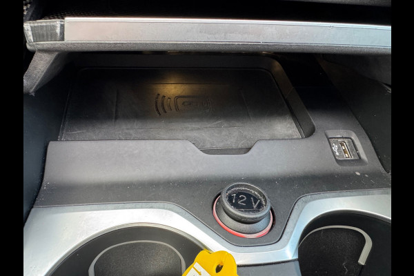 BMW X5 XDrive45e Skylounge Laser HUD Camera Leder Crystal Maxton