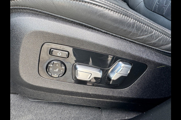 BMW X5 XDrive45e Skylounge Laser HUD Camera Leder Crystal Maxton