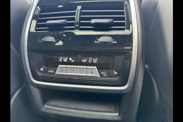 BMW X5 XDrive45e Skylounge Laser HUD Camera Leder Crystal Maxton