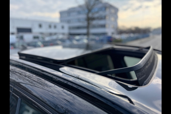 BMW X5 XDrive45e Skylounge Laser HUD Camera Leder Crystal Maxton