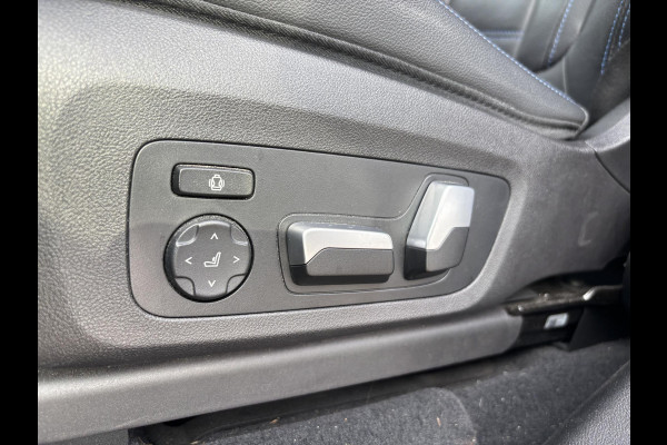 BMW X3 xDrive30e M Sport | Bellen voor bezichtiging | Plug-in Hybride | PHEV | Volle uitrusting | 20 inch |  Panoramadak | Trekhaak | Harman/kardon | 360 graden camera | Leder Vernasca Schwarz | Elektrische stoelen met memory functie | M pakket | Sportstoelen | Stoelverwarming| Adaptive Led | Head Up Display | Keyless entry | Elektrische achterklep | Adaptive cruise control | Dodehoeksensoren | Digitaal instrumentenpaneel SCI |