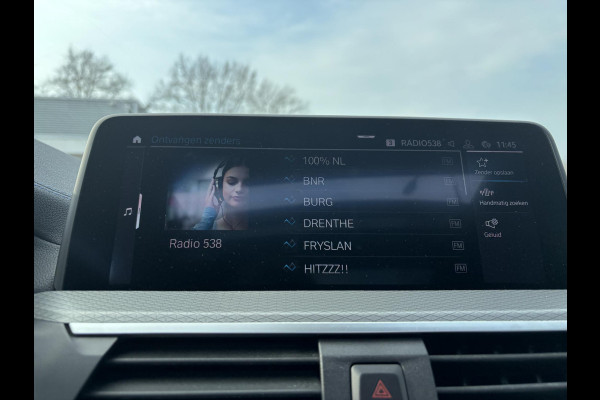 BMW X3 xDrive30e M Sport | Bellen voor bezichtiging | Plug-in Hybride | PHEV | Volle uitrusting | 20 inch |  Panoramadak | Trekhaak | Harman/kardon | 360 graden camera | Leder Vernasca Schwarz | Elektrische stoelen met memory functie | M pakket | Sportstoelen | Stoelverwarming| Adaptive Led | Head Up Display | Keyless entry | Elektrische achterklep | Adaptive cruise control | Dodehoeksensoren | Digitaal instrumentenpaneel SCI |