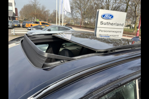 BMW X3 xDrive30e M Sport | Bellen voor bezichtiging | Plug-in Hybride | PHEV | Volle uitrusting | 20 inch |  Panoramadak | Trekhaak | Harman/kardon | 360 graden camera | Leder Vernasca Schwarz | Elektrische stoelen met memory functie | M pakket | Sportstoelen | Stoelverwarming| Adaptive Led | Head Up Display | Keyless entry | Elektrische achterklep | Adaptive cruise control | Dodehoeksensoren | Digitaal instrumentenpaneel SCI |