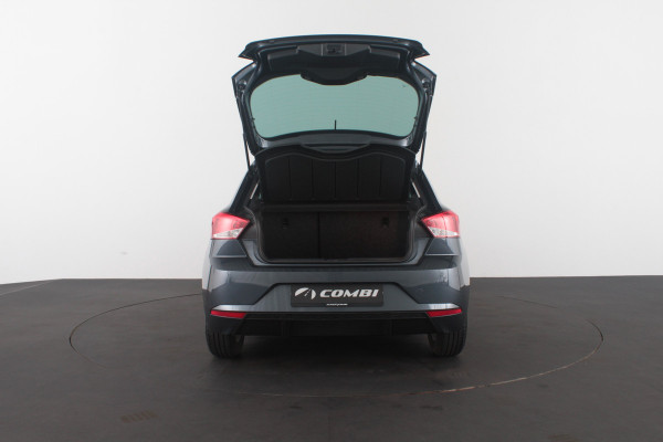 Seat Ibiza 1.0 EcoTSI Style Cruise control/Apple Carplay/Android Auto...