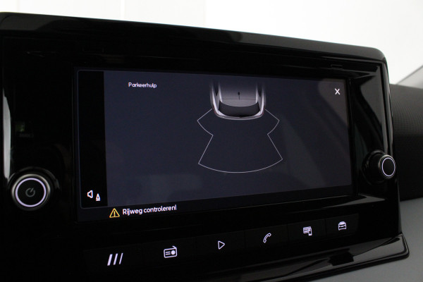 Seat Ibiza 1.0 EcoTSI Style Cruise control/Apple Carplay/Android Auto...