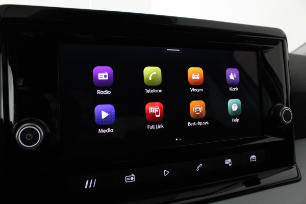 Seat Ibiza 1.0 EcoTSI Style Cruise control/Apple Carplay/Android Auto...