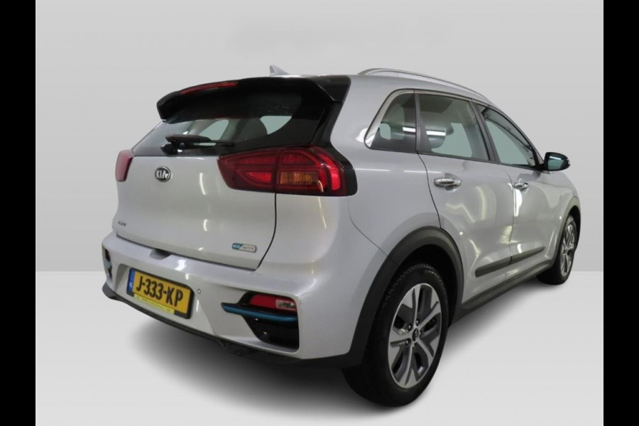 Kia e-Niro DynamicLine 64 kWh SOH 100% | FASE 3 |
